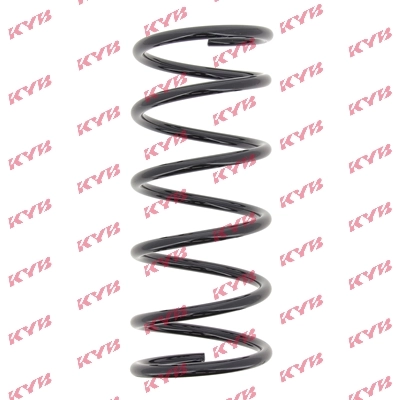 Suspension Spring K-Flex RA2979