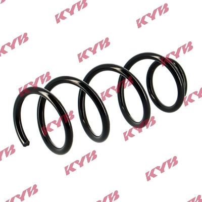 KYB RA1393 Suspension Spring