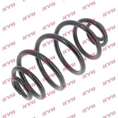 KYB RJ5161 Suspension Spring