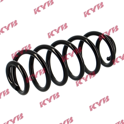 KYB RA5422 Suspension Spring