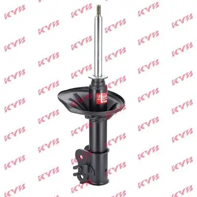 Shock Absorber Excel-G 334082