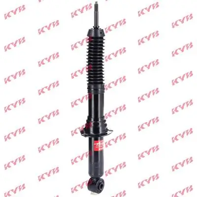 Shock Absorber Excel-G 341232
