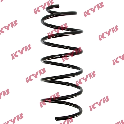 Suspension Spring K-Flex RC3459