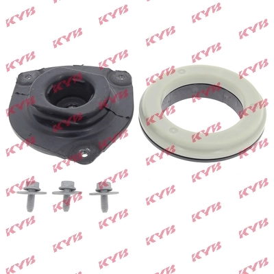 Repair Kit, suspension strut support mount Suspension Mounting Kit SM1546