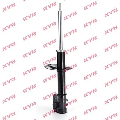 Shock Absorber Excel-G 334864