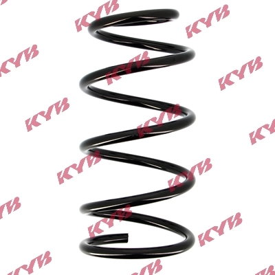 Suspension Spring K-Flex RA4094