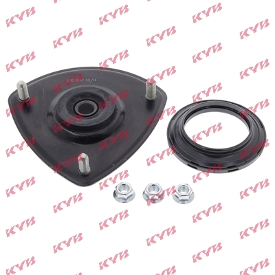 Repair Kit, suspension strut support mount Suspension Mounting Kit SM5586