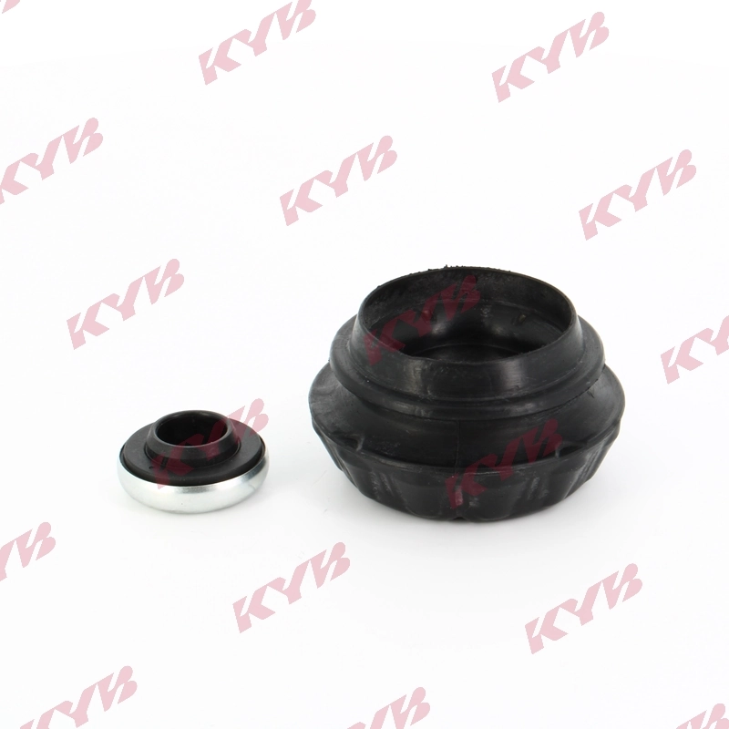 Repair Kit, suspension strut support mount Suspension Mounting Kit SM1069
