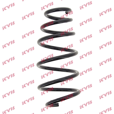 Suspension Spring K-Flex RA3959