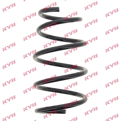 Suspension Spring K-Flex RH3484