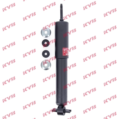 Shock Absorber Excel-G 344221