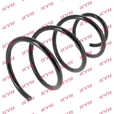 KYB RG3195 Suspension Spring