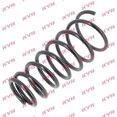 KYB RI6117 Suspension Spring