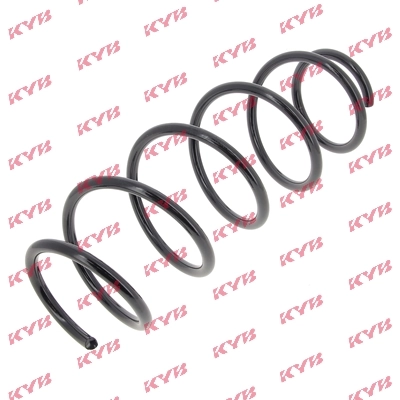 KYB RH2079 Suspension Spring