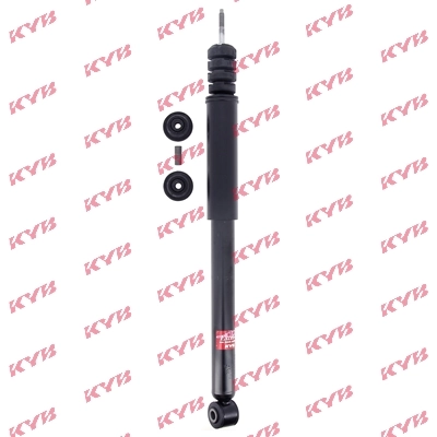 Shock Absorber Excel-G 343833
