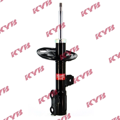 Shock Absorber Excel-G 3350039