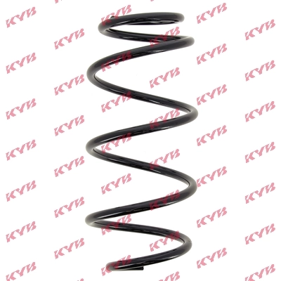 Suspension Spring K-Flex RA3537