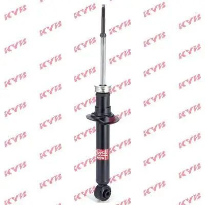 Shock Absorber Excel-G 341341