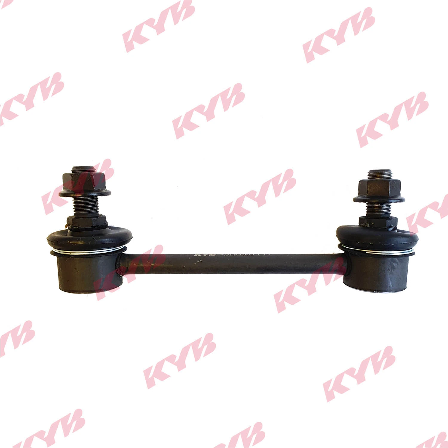 Link/Coupling Rod, stabiliser bar KSLR1063