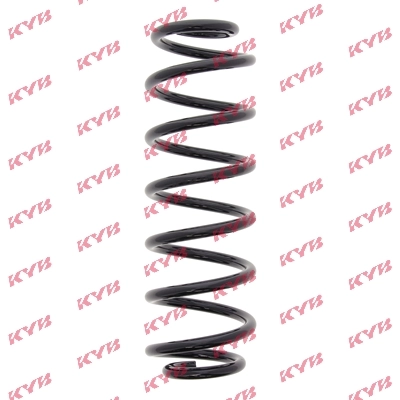 Suspension Spring K-Flex RH5546