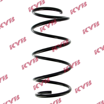 Suspension Spring K-Flex RA1332