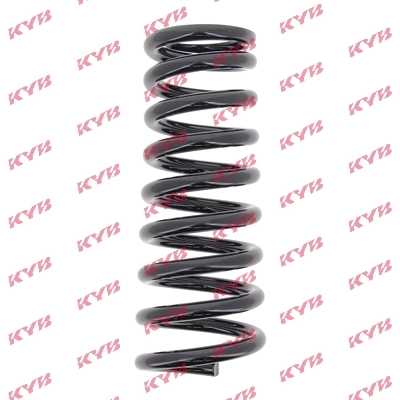 Suspension Spring K-Flex RD5950