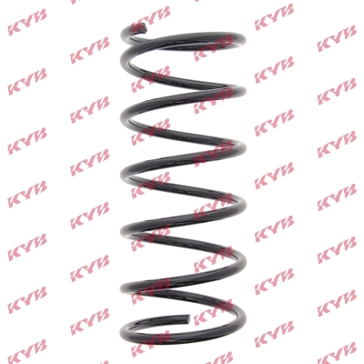 Suspension Spring K-Flex RA1771