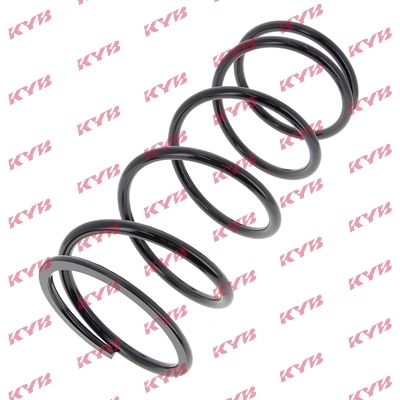 KYB RD5961 Suspension Spring