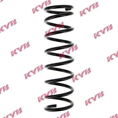 Suspension Spring K-Flex RA7107