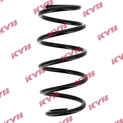 Suspension Spring K-Flex RA4092
