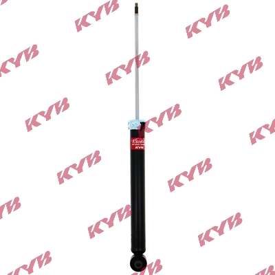 Shock Absorber Excel-G 3430023