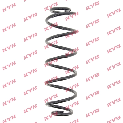 Suspension Spring K-Flex RA6103