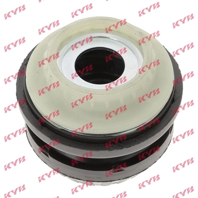 Repair Kit, suspension strut support mount Suspension Mounting Kit SM1007