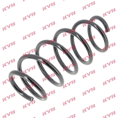 نابض الشاسيه K-Flex RH3558