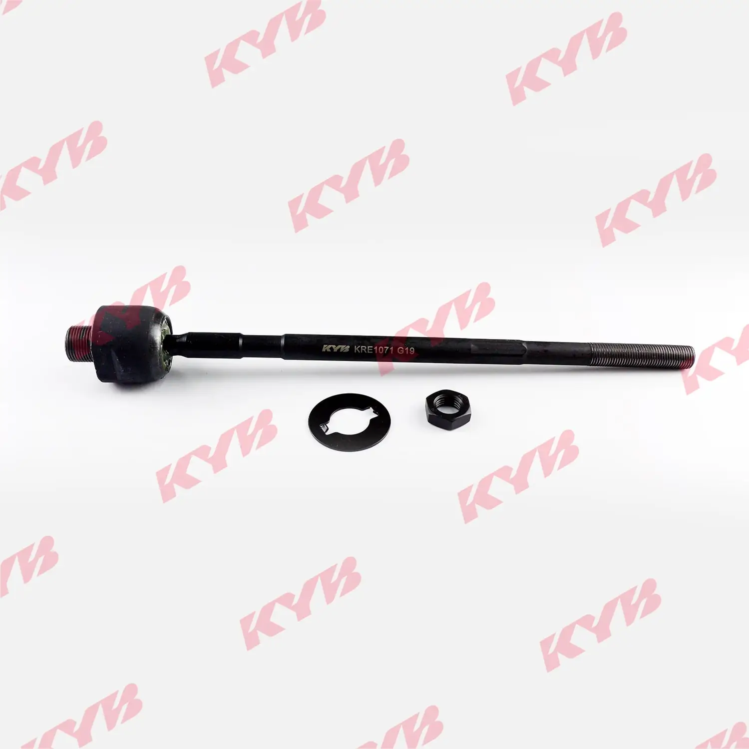 Inner Tie Rod KRE1071