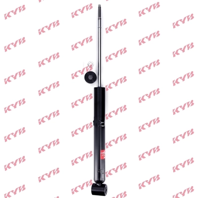 Shock Absorber Excel-G 343297