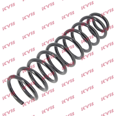 Suspension Spring K-Flex RC5497