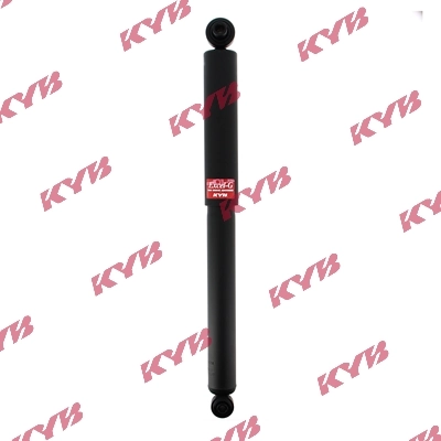 Peredam kejut Excel-G 3440074