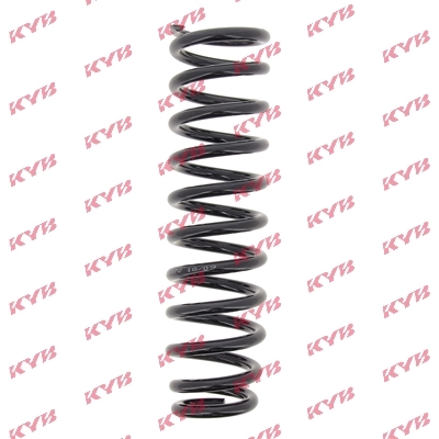 Suspension Spring K-Flex RD2372