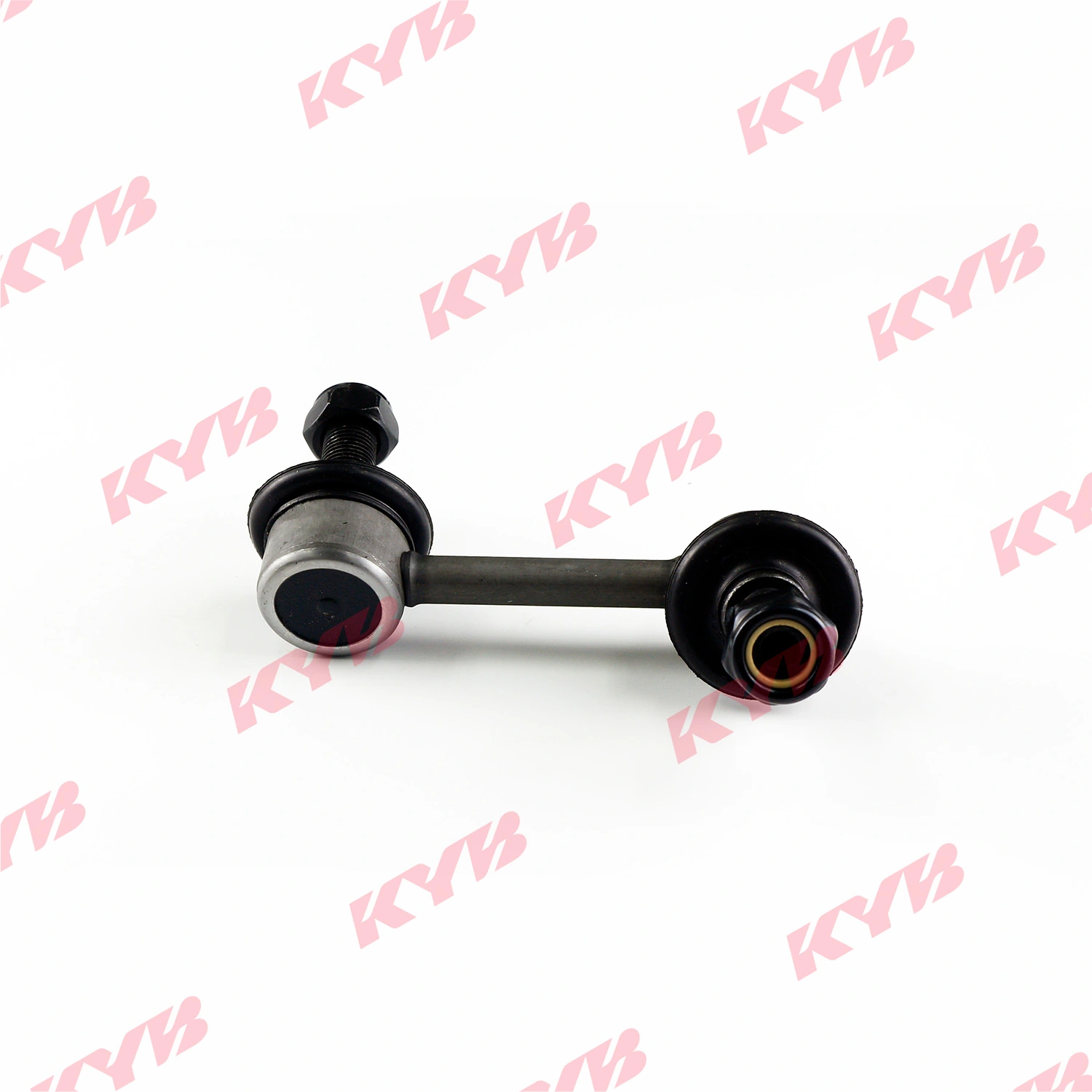Link/Coupling Rod, stabiliser bar KSLR1050