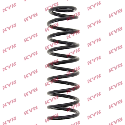 Suspension Spring K-Flex RA6226