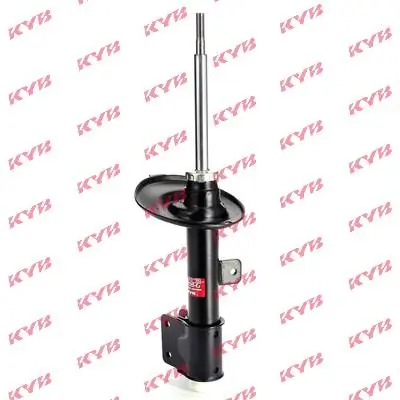 Shock Absorber Excel-G 333768