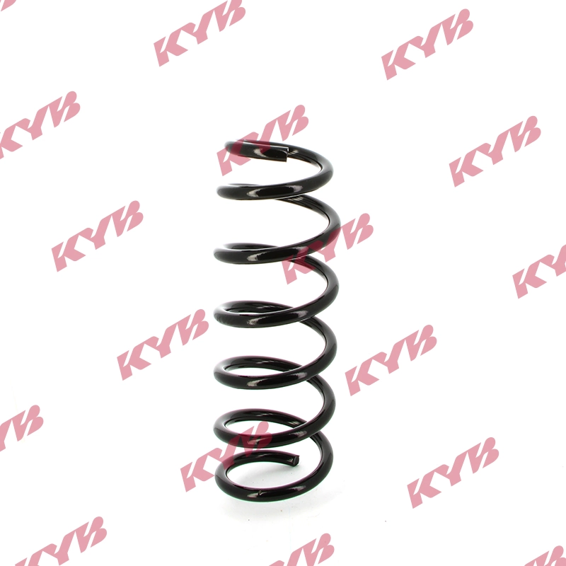 Suspension Spring K-Flex RA1512