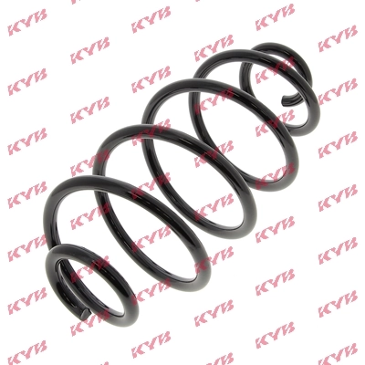 Suspension Spring K-Flex RX5135