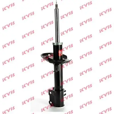 Shock Absorber Excel-G 339703