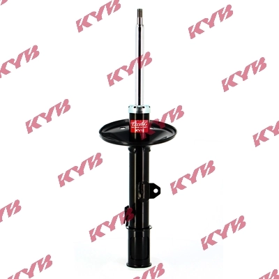 Shock Absorber Excel-G 3340113