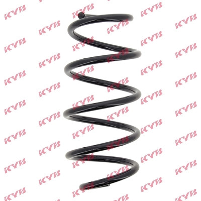Suspension Spring K-Flex RA3377