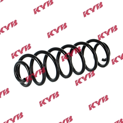 Suspension Spring K-Flex RA7055