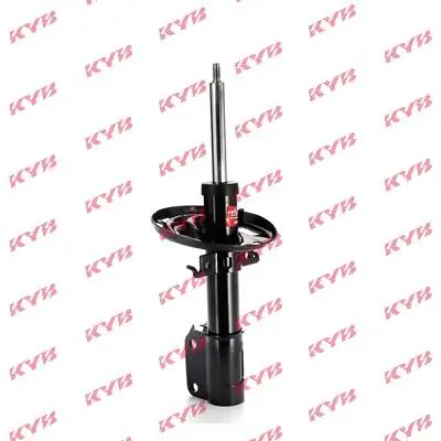 Shock Absorber Excel-G 339724