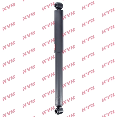 Shock Absorber Excel-G 343326